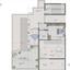 2 bedroom penthouse for sale agios athanasios limassol 8376845 thumbnail 14842443