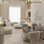 2 bedroom penthouse for sale agios athanasios limassol 8376845 thumbnail 14842447