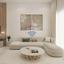 2 bedroom penthouse for sale agios athanasios limassol 8376845 thumbnail 14842448