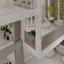 2 bedroom penthouse for sale agios athanasios limassol 8376845 thumbnail 14842450