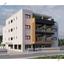 2 bedroom penthouse for sale parekklisia limassol 7948845 thumbnail 11334980