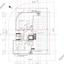 2 bedroom penthouse for sale sotiros agios ioannis larnaca larnaca 7887845 thumbnail 16235957