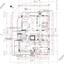 2 bedroom penthouse for sale sotiros agios ioannis larnaca larnaca 7887845 thumbnail 16235958