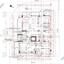 2 bedroom penthouse for sale sotiros agios ioannis larnaca larnaca 7887845 thumbnail 16235959