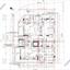 2 bedroom penthouse for sale sotiros agios ioannis larnaca larnaca 7887845 thumbnail 16235960