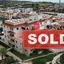 2 bedroom penthouse sold pyla larnaca 1853845 thumbnail 6839034
