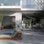 3 bedroom apartment for sale agios tychonas limassol 1600845 thumbnail 12582590