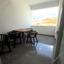 3 bedroom apartment for sale aradippou larnaca 8945845 thumbnail 17691691