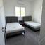 3 bedroom apartment for sale aradippou larnaca 8945845 thumbnail 17691693