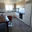 3 bedroom apartment for sale aradippou larnaca 8945845 thumbnail 17691694