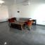 3 bedroom apartment for sale aradippou larnaca 8945845 thumbnail 17691695