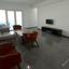3 bedroom apartment for sale aradippou larnaca 8945845 thumbnail 17691696