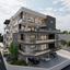 3 bedroom apartment for sale kaimakli nicosia 1803845 thumbnail 6124430