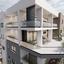 3 bedroom apartment for sale kaimakli nicosia 1803845 thumbnail 6124432