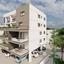 3 bedroom apartment for sale kaimakli nicosia 1803845 thumbnail 6124433