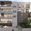 3 bedroom apartment for sale kaimakli nicosia 1803845 thumbnail 6124435