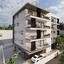 3 bedroom apartment for sale kaimakli nicosia 1803845 thumbnail 6124436