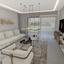 3 bedroom apartment for sale kaimakli nicosia 1803845 thumbnail 6124438