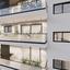 3 bedroom apartment for sale kaimakli nicosia 1803845 thumbnail 6124439
