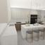 3 bedroom apartment for sale kaimakli nicosia 1803845 thumbnail 6124440