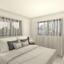 3 bedroom apartment for sale kaimakli nicosia 1803845 thumbnail 6124441