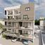 3 bedroom apartment for sale kaimakli nicosia 1803845 thumbnail 6124442