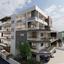 3 bedroom apartment for sale kaimakli nicosia 1803845 thumbnail 6124443