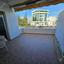 3 bedroom apartment for sale larnaca municipality larnaca 7997845 thumbnail 12564791