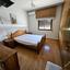 3 bedroom apartment for sale larnaca municipality larnaca 7997845 thumbnail 12564795