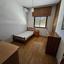 3 bedroom apartment for sale larnaca municipality larnaca 7997845 thumbnail 12564799