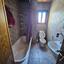 3 bedroom apartment for sale larnaca municipality larnaca 7997845 thumbnail 12564802
