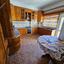 3 bedroom apartment for sale larnaca municipality larnaca 7997845 thumbnail 12564805