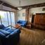 3 bedroom apartment for sale larnaca municipality larnaca 7997845 thumbnail 12564808