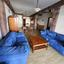 3 bedroom apartment for sale larnaca municipality larnaca 7997845 thumbnail 12564811