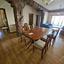 3 bedroom apartment for sale larnaca municipality larnaca 7997845 thumbnail 12564819