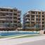 3 bedroom apartment for sale mouttagiaka limassol 1850845 thumbnail 12998672