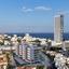 3 bedroom apartment for sale mouttagiaka limassol 1850845 thumbnail 6696038