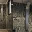 3 bedroom apartment for sale neapolis limassol 1545845 thumbnail 10954379