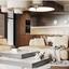 3 bedroom apartment for sale neapolis limassol 1545845 thumbnail 10954382