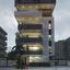 3 bedroom apartment for sale neapolis limassol 1545845 thumbnail 10954383