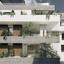 3 bedroom apartment for sale neapolis limassol 1545845 thumbnail 10954385