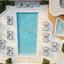 3 bedroom apartment for sale neapolis limassol 8468845 thumbnail 15196091