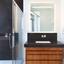 3 bedroom apartment for sale neapolis limassol 8468845 thumbnail 15196092