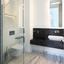 3 bedroom apartment for sale neapolis limassol 8468845 thumbnail 15196093