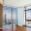 3 bedroom apartment for sale neapolis limassol 8468845 thumbnail 15196094