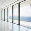 3 bedroom apartment for sale neapolis limassol 8468845 thumbnail 15196095