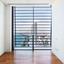 3 bedroom apartment for sale neapolis limassol 8468845 thumbnail 15196096