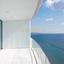 3 bedroom apartment for sale neapolis limassol 8468845 thumbnail 15196098