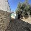 3 bedroom apartment for sale ora larnaca 1855845 thumbnail 7138862