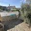 3 bedroom apartment for sale ora larnaca 1855845 thumbnail 7138863